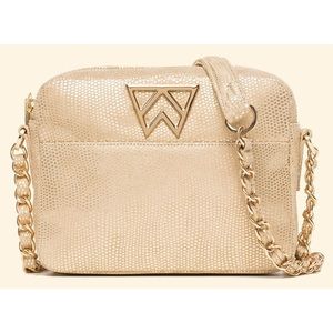 🆕 Kelly wynne - mingle mingle mini ✨